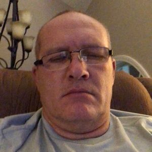 Meet your Posher, Danny